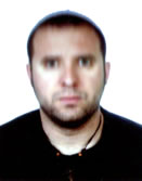 Miguel Gimeno Herrera